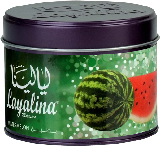 Watermelon (628x628), Png Download