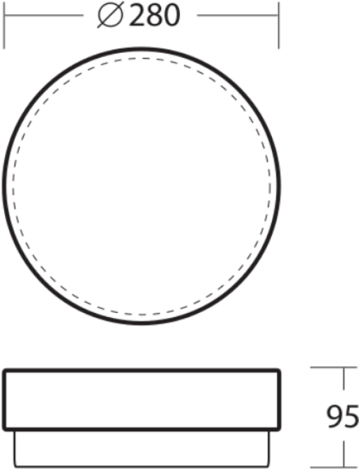 Triton - Siemens (1200x843), Png Download