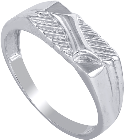 Engagement Ring (700x525), Png Download