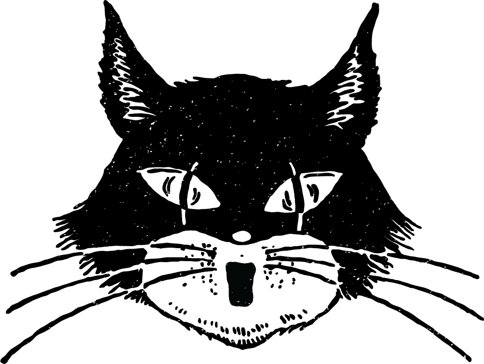 970 X 729 1 - Illustration (970x729), Png Download