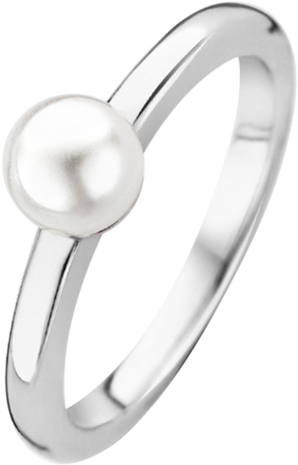 Pre-engagement Ring (750x750), Png Download