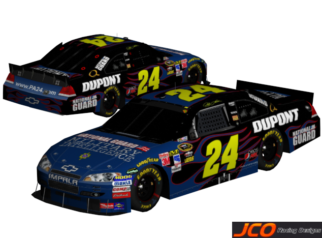 Military Intelligence - Edgewell Personal Care (640x480), Png Download