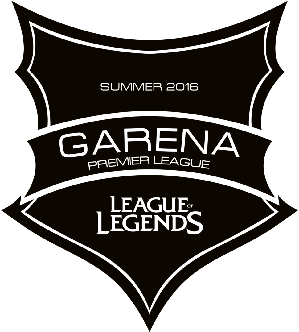League Of Legends Championship Series (1200x1204), Png Download