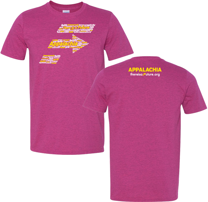 Active Shirt (879x736), Png Download