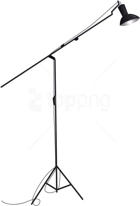 Free Png Download Lamp Clipart Png Photo Png Images - Drawing (480x692), Png Download