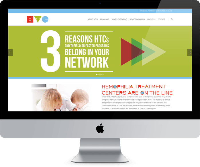 Teachertube Video (698x583), Png Download