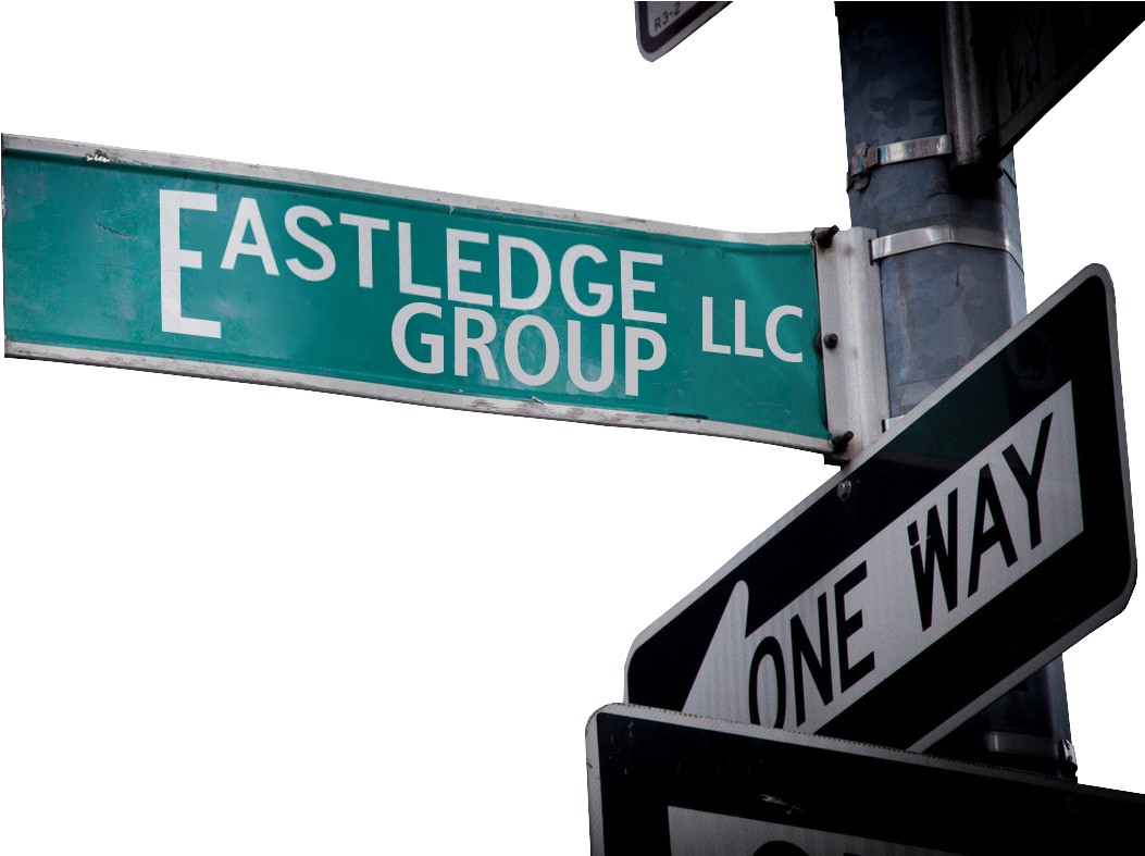 Greenwich Village (1200x786), Png Download