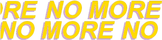 Halo Clipart Png Tumblr - Orange (640x480), Png Download