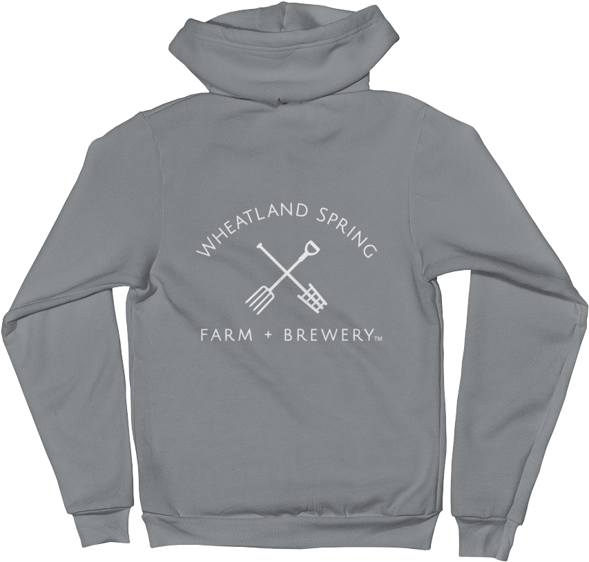 Depression Hoodie (1000x1000), Png Download