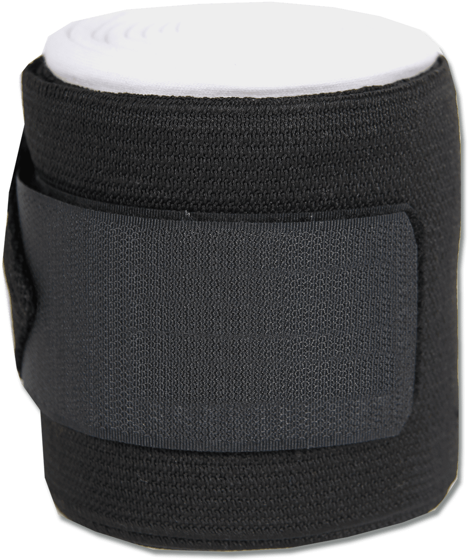 Waldhausen Training Bandages - Stool (1120x1280), Png Download