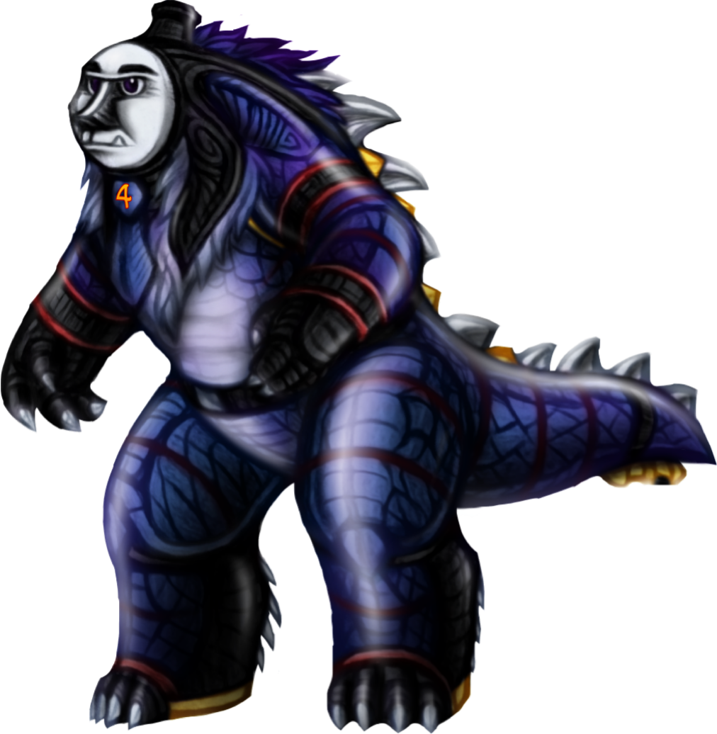 Gordon3-0 - Thomas Dino Locos Emily (1012x1036), Png Download