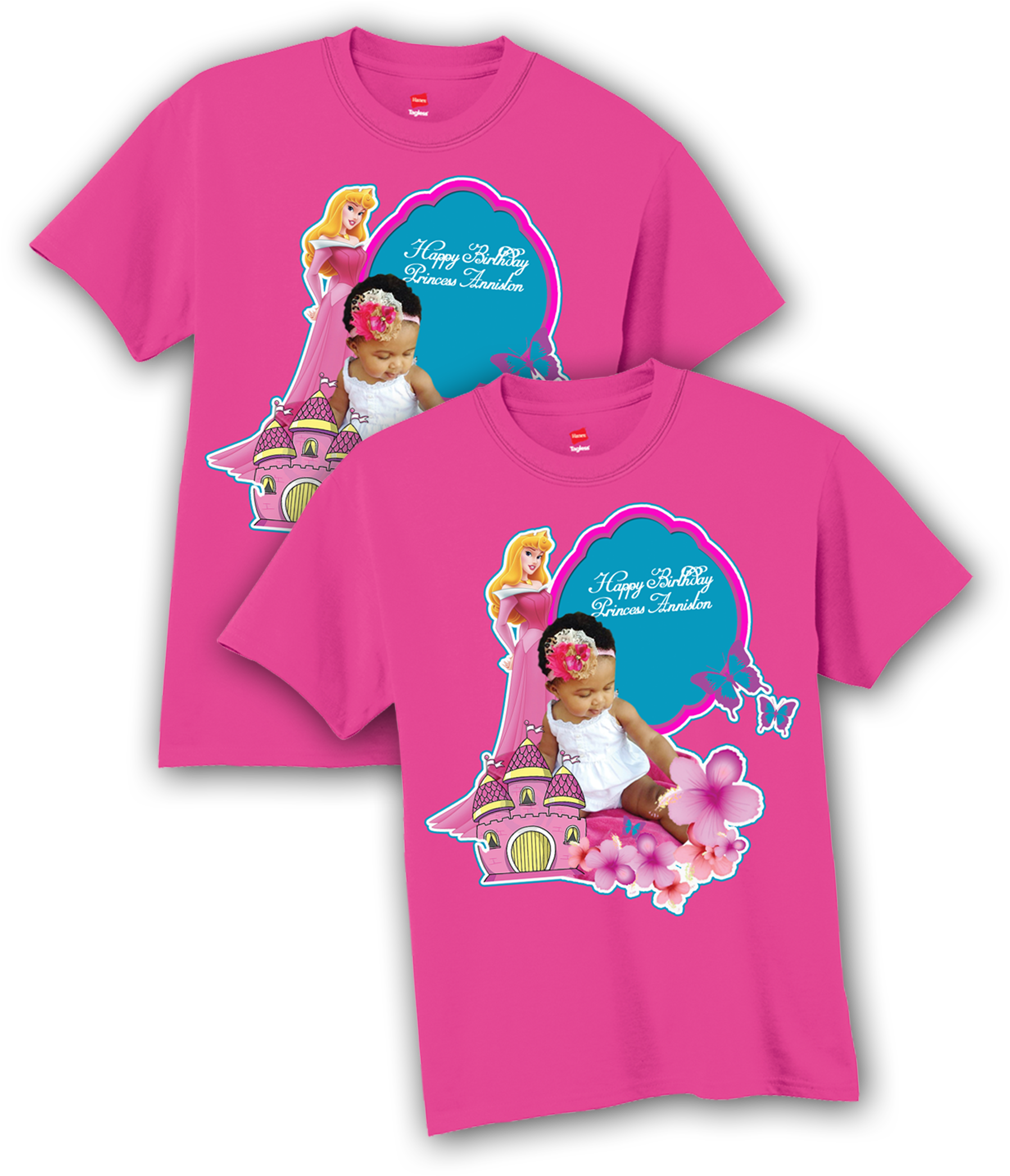 Photo Shirt - Active Shirt (1800x2100), Png Download