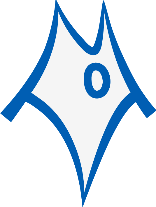 Logo (535x710), Png Download
