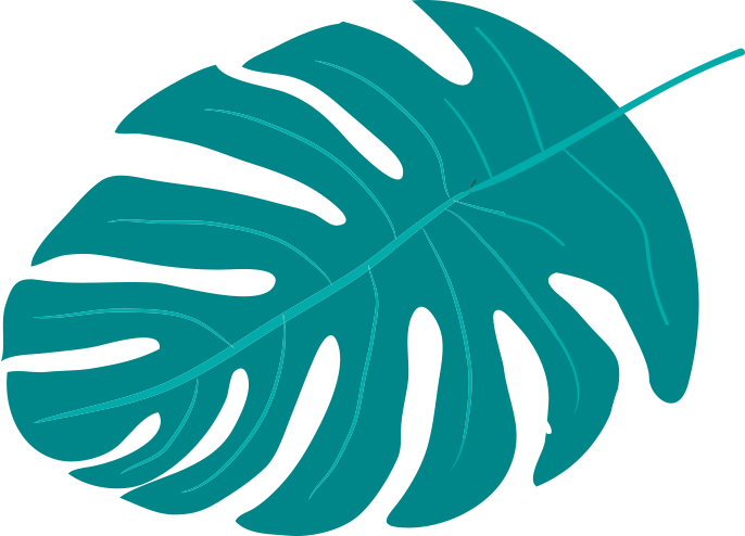 Illustration (686x494), Png Download