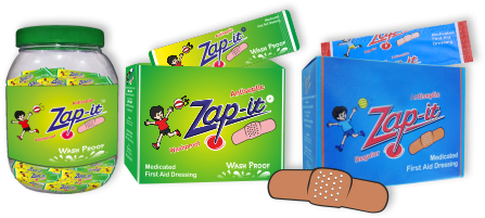 Adhesive Bandage - Dietary Supplement (555x555), Png Download