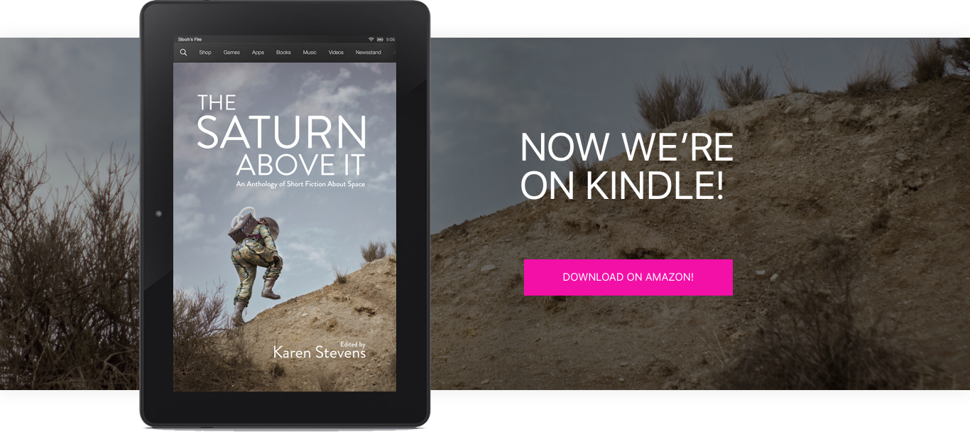 Book - Tablet Computer (1366x608), Png Download