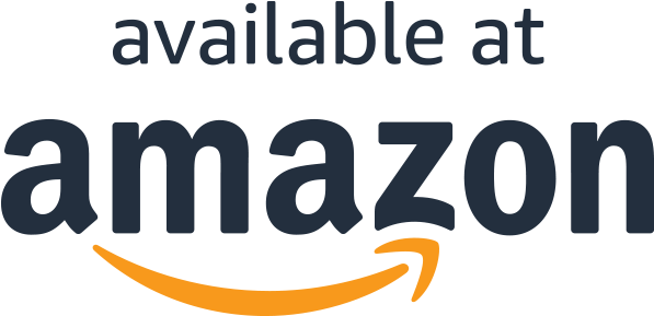 "available At Amazon" Lockup Guidelines - Amazon (1200x575), Png Download