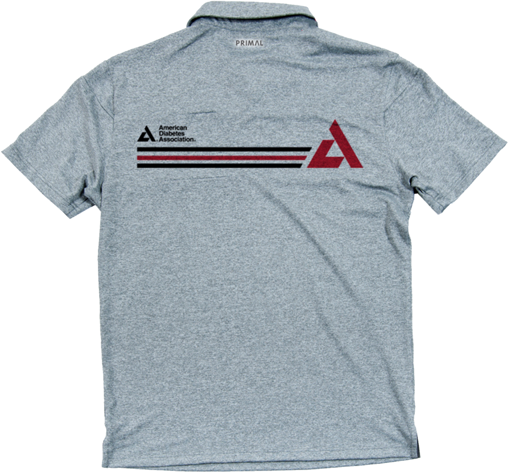 Polo Shirt (1200x1200), Png Download