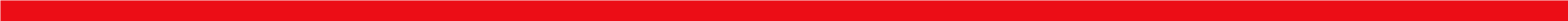 Red Bar Png - Paper Product (3320x1434), Png Download