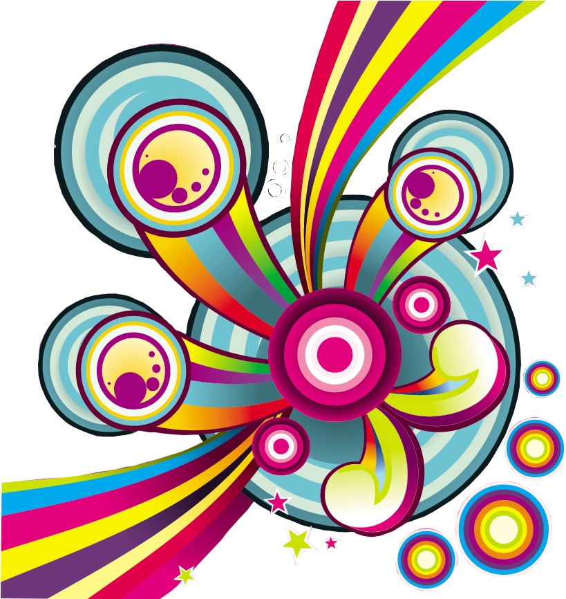 Circle Google Search - Backgrounds (865x865), Png Download