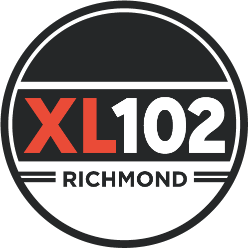 Enjoy The Event Todd - Wrxl Fm (792x612), Png Download