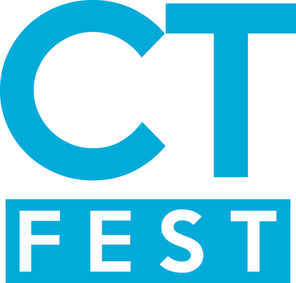 Tickets On Sale Now - Circle (1029x984), Png Download