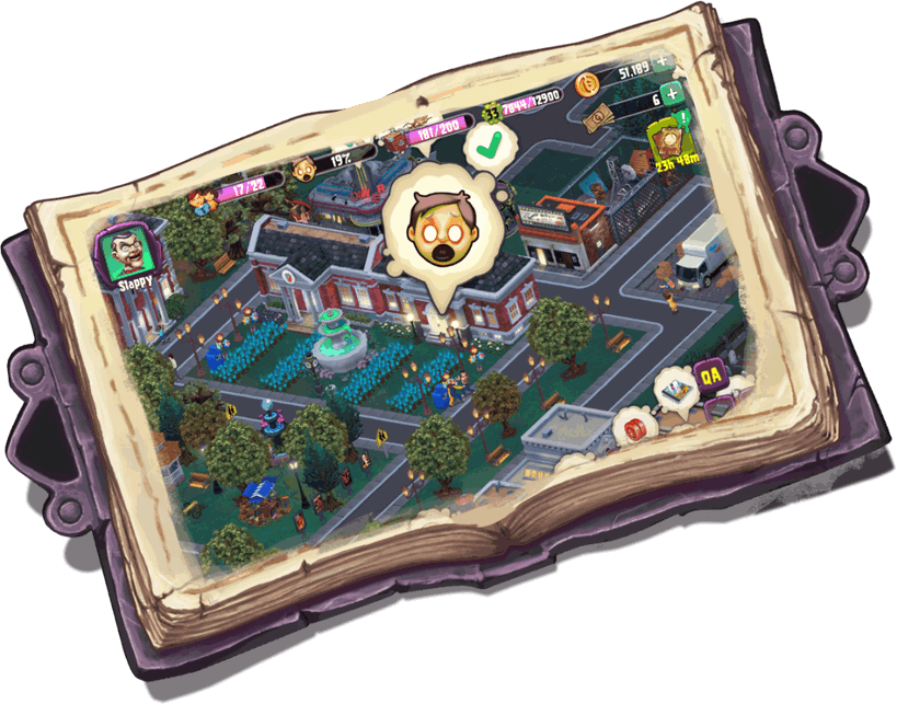 Key Features - Electronics (819x643), Png Download