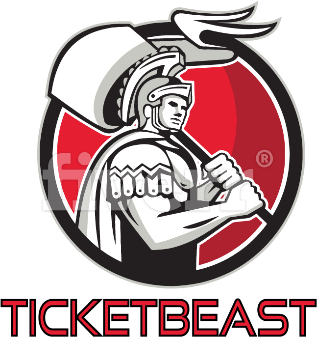 Big Worksample Image - Centurion (1024x886), Png Download