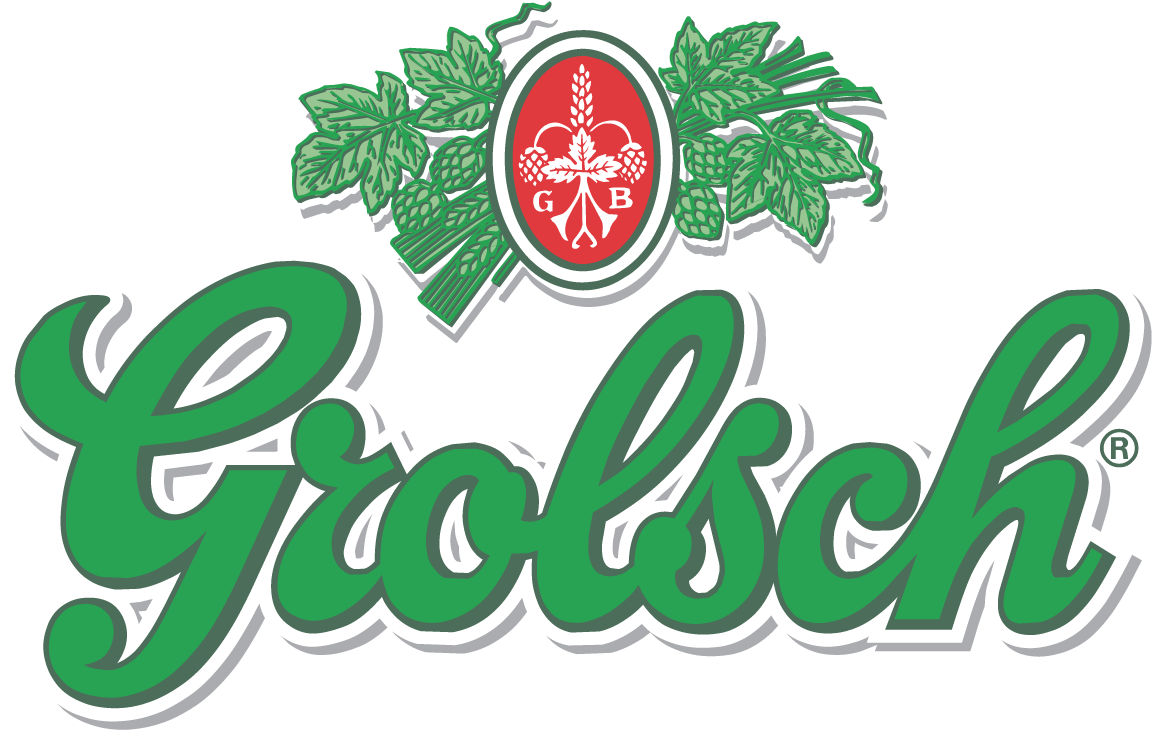 Grolsch Brewery Logo Vector - Grolsch (1200x1200), Png Download