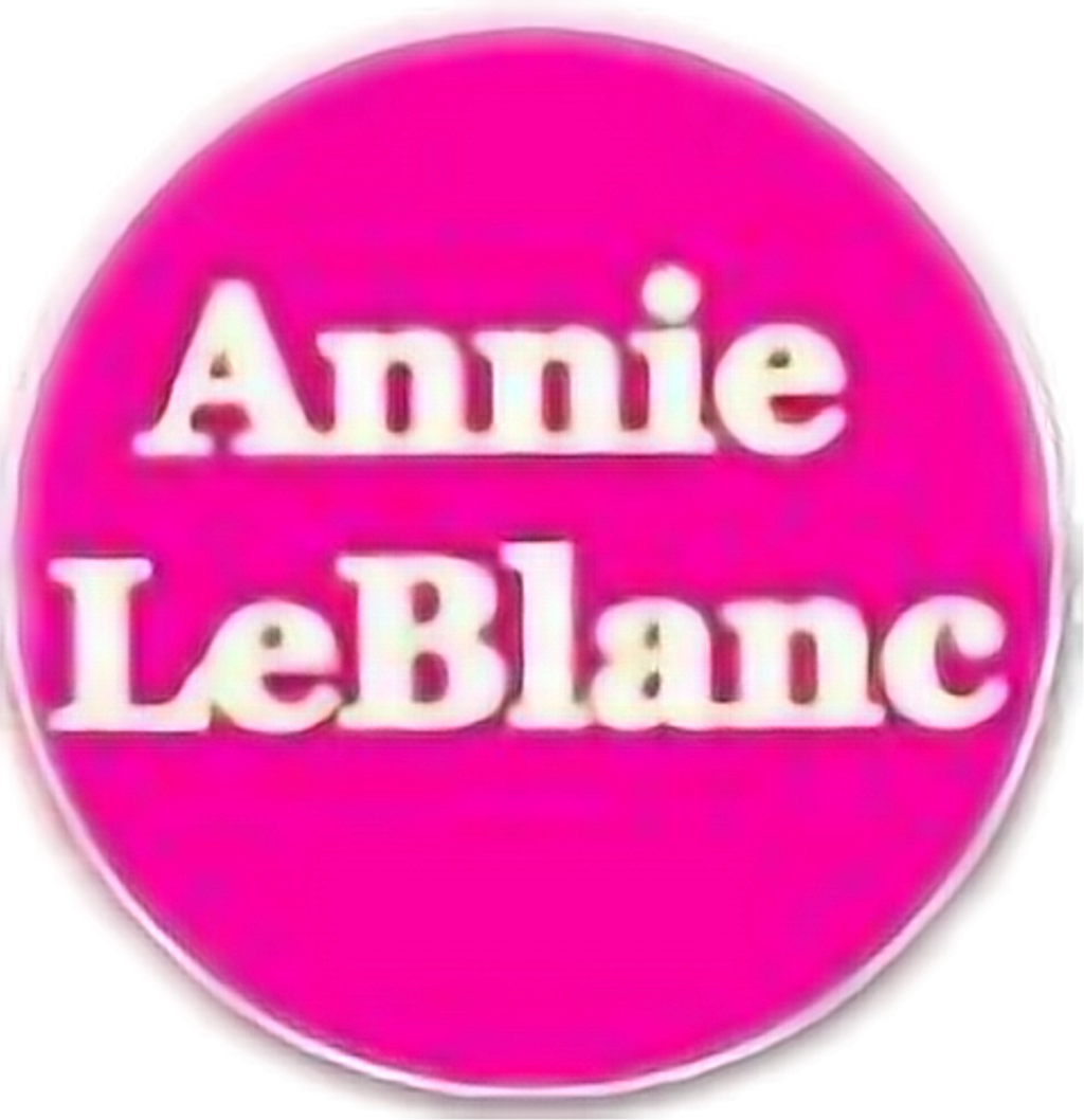 #png De Mi Princess Annie Leblanc😍😍😍 @annieleblanc9 (1024x1058), Png Download