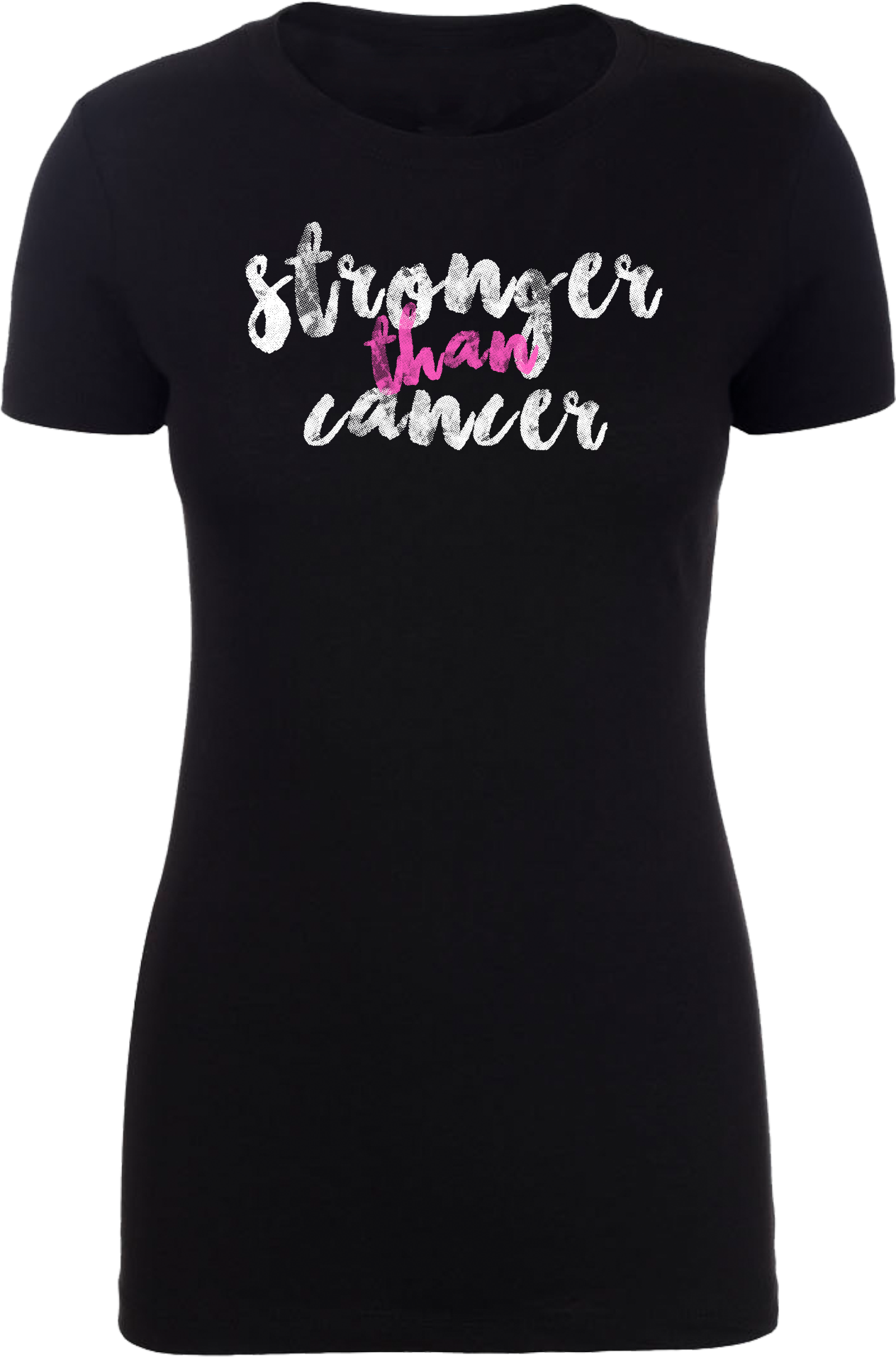 Active Shirt (1500x1941), Png Download