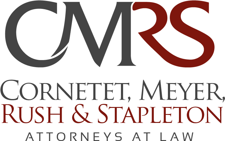 Logo - Miller Johnson (914x529), Png Download