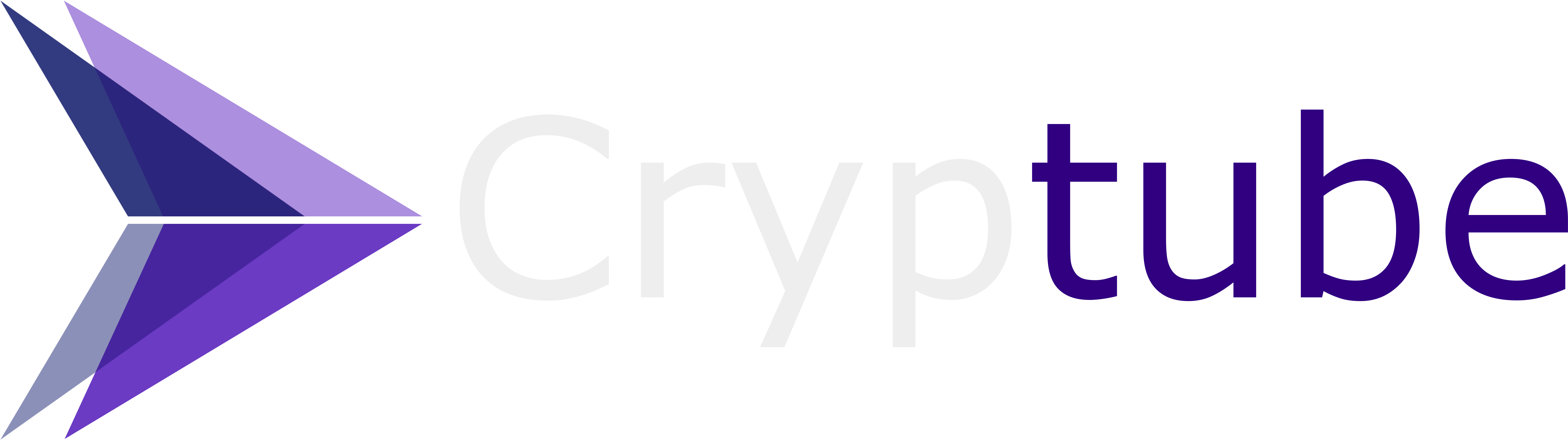 Cafe Internet (7000x2000), Png Download