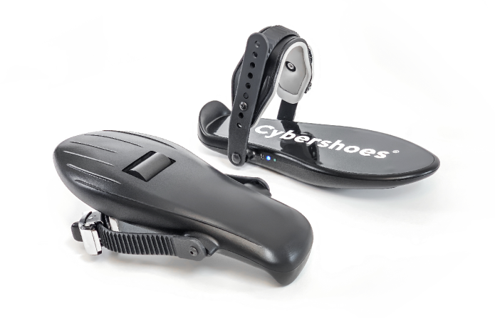 We Started This Journey 4 Years Ago To Make First Shoes - Mobile Phone (695x447), Png Download