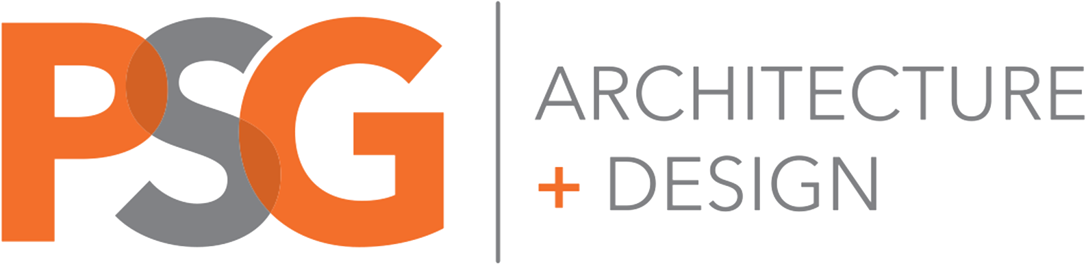 Fulfilling Your Design Needs - Audience Architects (1800x864), Png Download