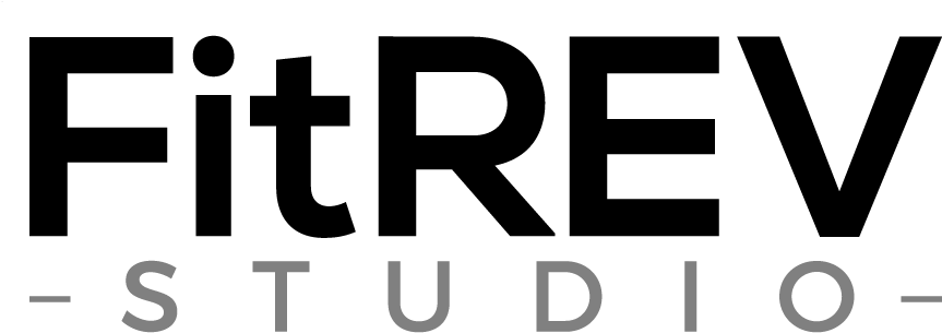 Please Select The Groupon Offer You Just Purchased - Black-and-white (973x359), Png Download