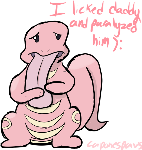 And Pual Hin ) - Cartoon (636x565), Png Download