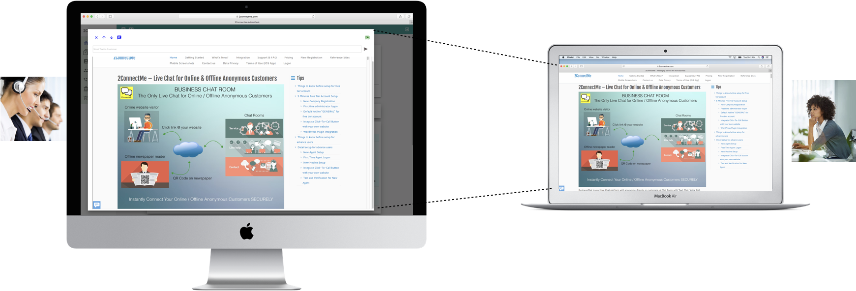 Play Honestly And Welcome To One Of The Very Best Platforms (1762x656), Png Download