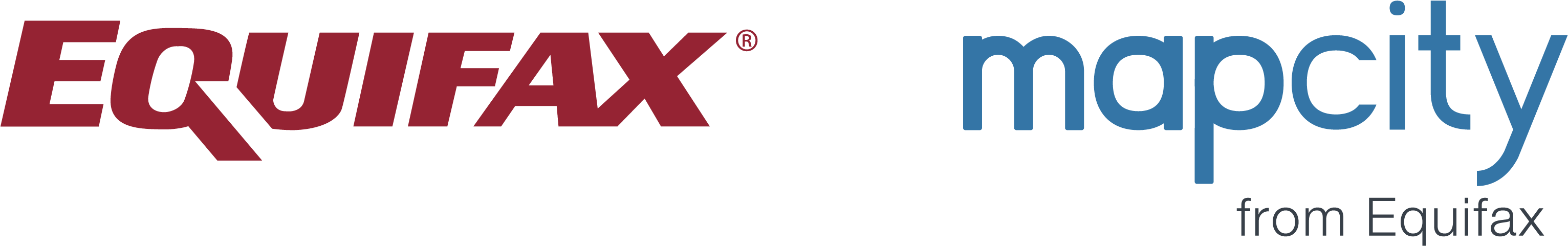 Sign (3409x743), Png Download