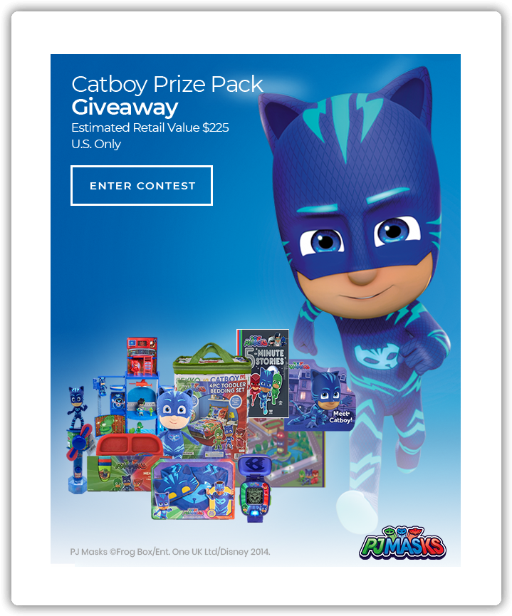 Ptpa Contest Page Catboy (776x920), Png Download
