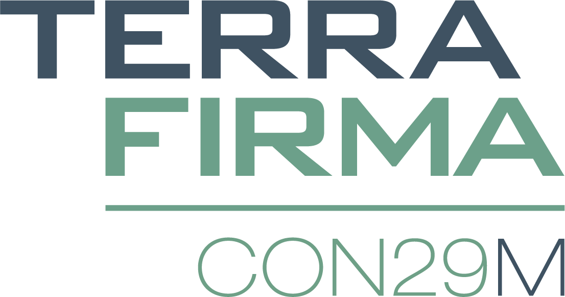 Graham Holmes From Psg - Parallel (1106x581), Png Download