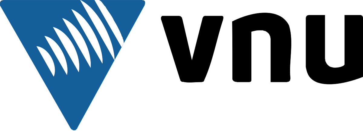 Vnu Exhibitions (1200x435), Png Download