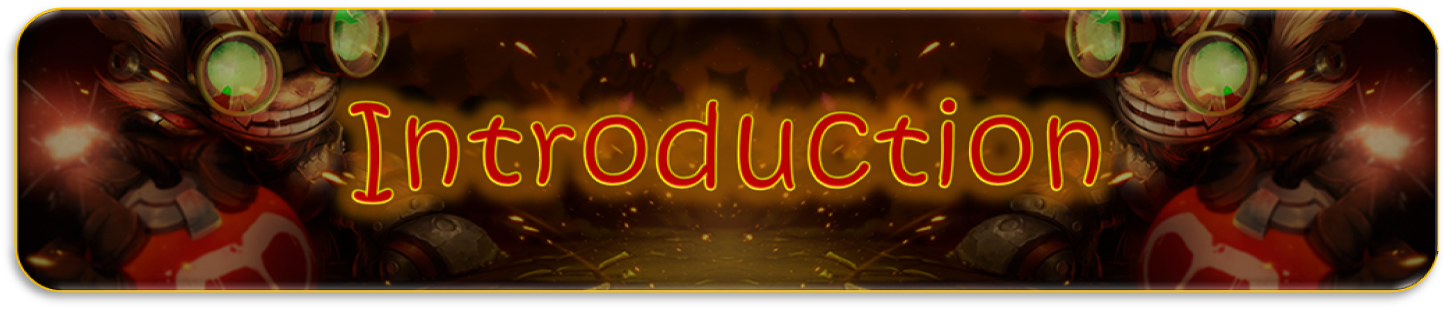 I Am A Famous Anonymous Midlaner Able To Provide You - Calligraphy (1454x314), Png Download