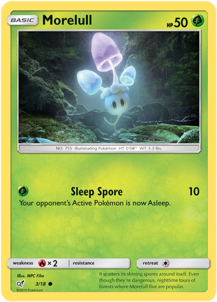 The Wasteland Gaming - Detective Pikachu Pokemon Cards (819x1114), Png Download