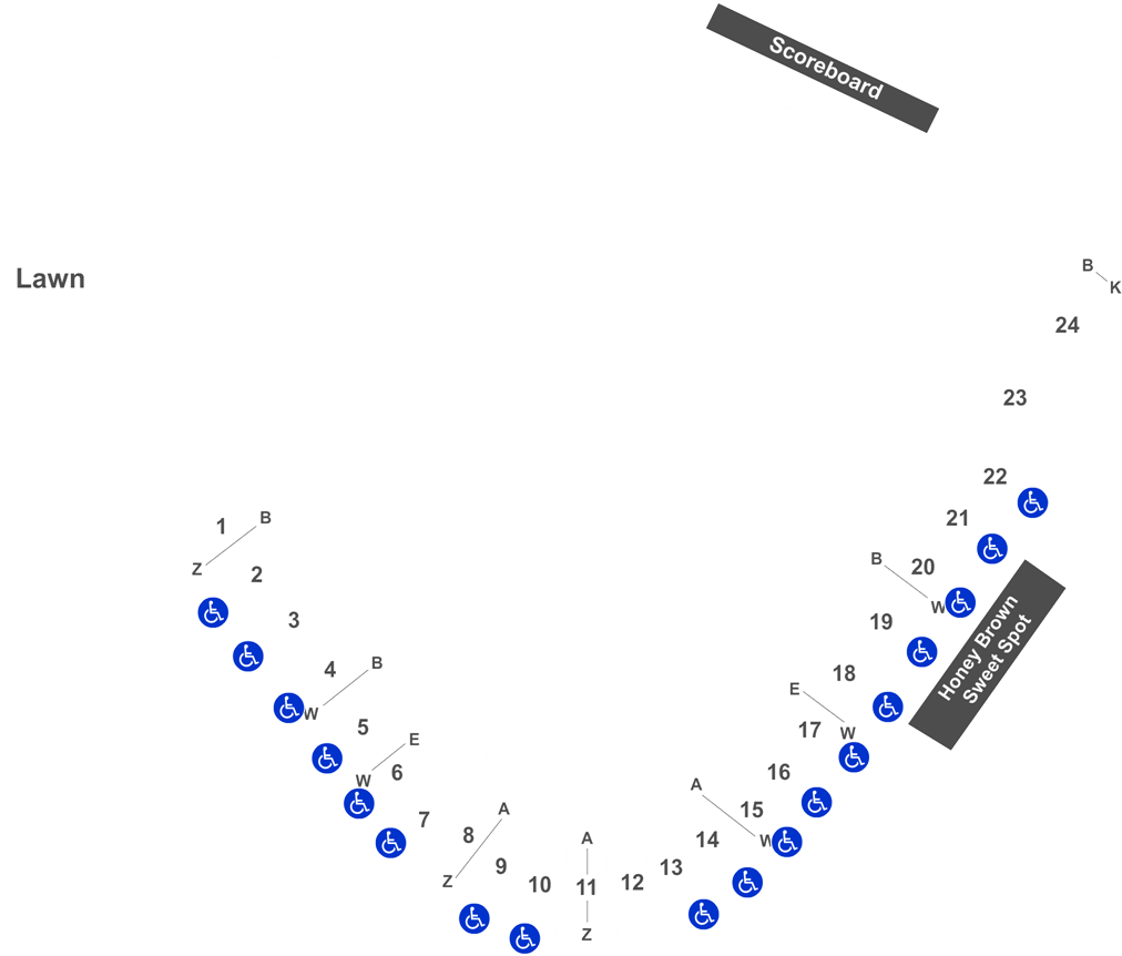 Picture Black And White Stock Spring Training Los Angeles - Diagram (1050x890), Png Download