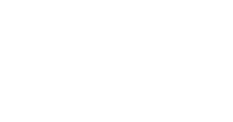 Flowers By Philip - Gold Sands Hotel Langkawi (827x428), Png Download