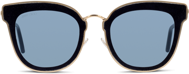 Nile/s Lks A9 Blue Avio Ar 63 12 (915x360), Png Download