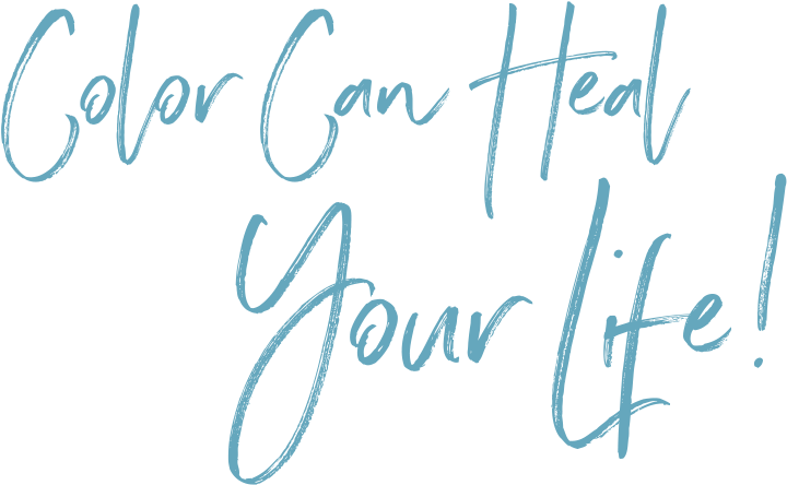 Author - Scientist - Speaker - Teacher - Artist - (795x469), Png Download