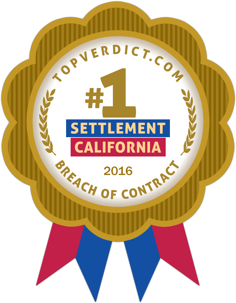 Orange County Office 535 Anton Boulevard Ninth Floor - Lawyer (792x1010), Png Download