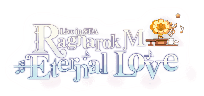 2019 Gravity Co (818x384), Png Download